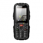 Telefono Gsm Atex iS310.2